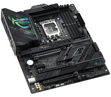 ASUS ROG Strix Z790-F GAMING WIFI