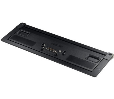 Asus SO010G