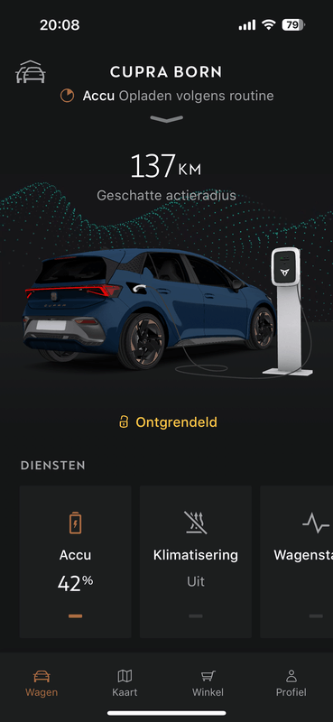 Afbeeldingslocatie: https://tweakers.net/i/y2rg4USuUrnv0u6xed0atQ9v7vo=/x800/filters:strip_exif()/f/image/dvKKV7DeVNI3H2uoLDWGsuXi.png?f=fotoalbum_large