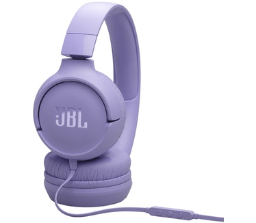 JBL Tune 520C USB-C