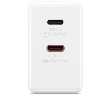 Lenovo G0A6065WEU