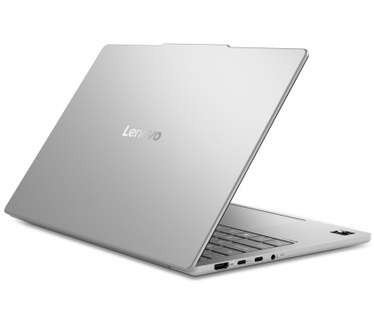 Lenovo IdeaPad Slim 5 13Q8Y11 Copilot+ PC