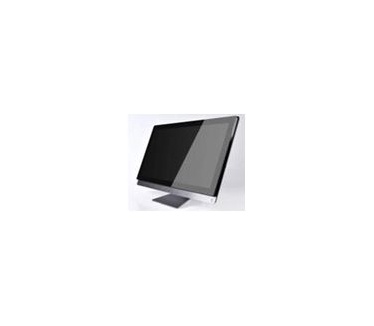 Asus ET2701IUTI-B001K