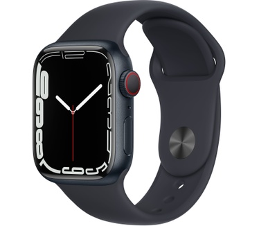 Apple Watch Series 7