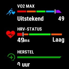 Afbeeldingslocatie: https://tweakers.net/i/y2tOn8fSwiwqFWzQoIF2FmvJC7w=/full-fit-in/4920x3264/filters:max_bytes(3145728):no_upscale():strip_icc():fill(white):strip_exif()/f/image/LoR0GWdtICvrPdW8VfcqPrkX.jpg?f=user_large