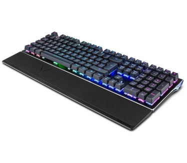 Medion Erazer X81699 (Qwerty)