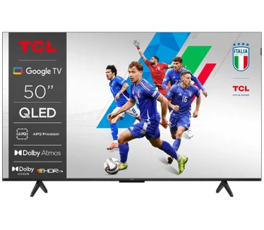TCL 50T69C
