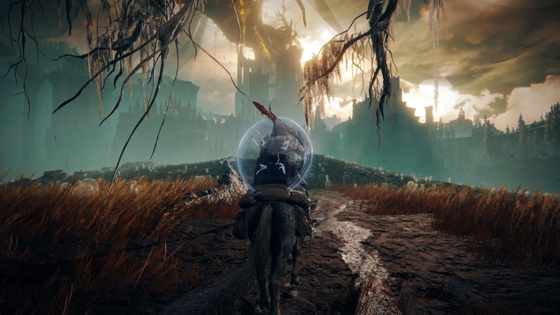 Afbeeldingslocatie: https://tweakers.net/i/y2xDaU2nHvdKtYcMPGAZpGrWzAc=/800x/filters:strip_icc():strip_exif()/f/image/rOxPilWJ8n8PjjI8iABRheQh.jpg?f=fotoalbum_large