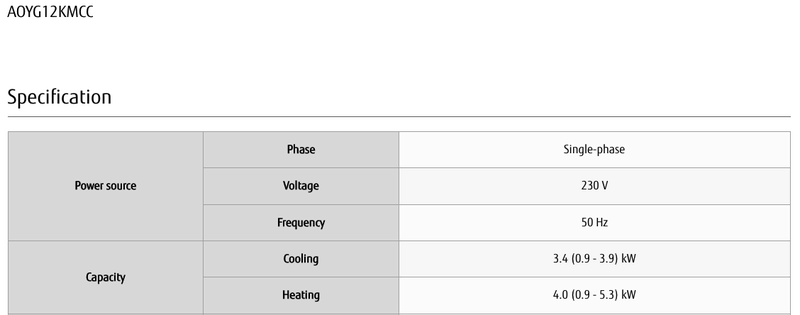 Afbeeldingslocatie: https://tweakers.net/i/y2xn_CqSDGp-YO1mpMP6-vtEKMU=/800x/filters:strip_exif()/f/image/Qm0FCWDmSFABC7lSmZzAHxJ5.png?f=fotoalbum_large