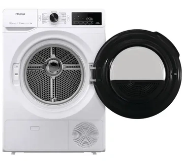 Hisense DH3V800UW/BLX