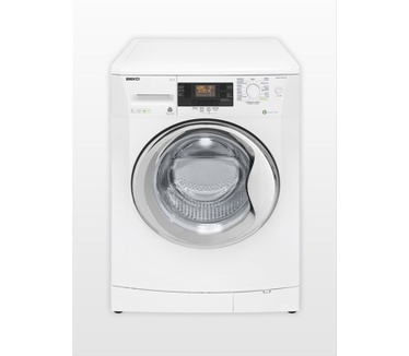 Beko