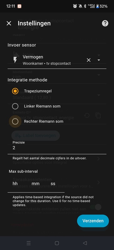 Afbeeldingslocatie: https://tweakers.net/i/y2ynP1O8JADq2XqcGMjvhzNeiOU=/x800/filters:strip_icc():strip_exif()/f/image/NtXYsP7UC8GZDpCPFAaM7qcj.jpg?f=fotoalbum_large