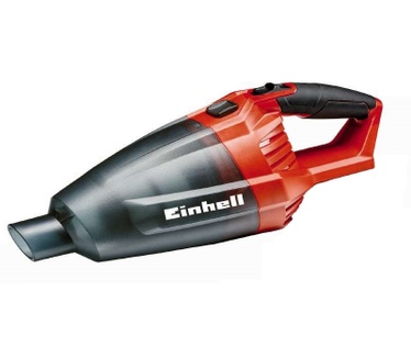 Einhell TE-VC 18 Li - Solo