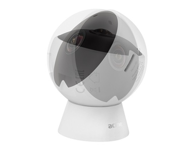 ACME IP1202