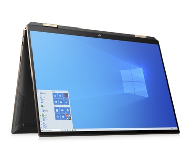 HP Spectre x360 14-ea0120nd