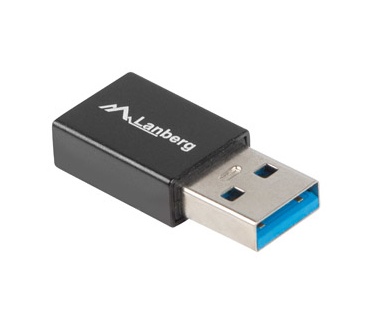 Lanberg AD-UC-UA-01
