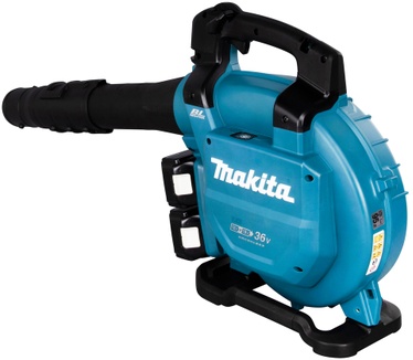 Makita DUB363PT2V