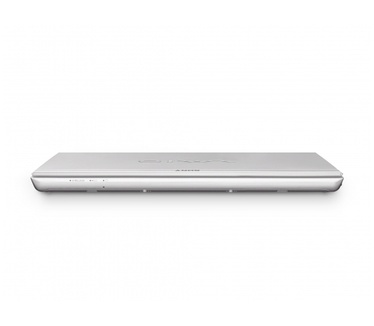 Sony Vaio SVS1312Q9ES
