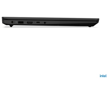 Lenovo V15 G4 IRU