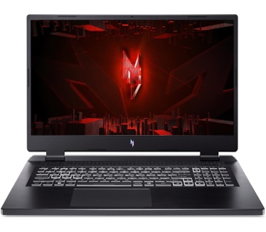 Acer AN17-41-R2VK