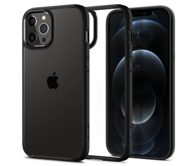 Spigen ACS01477