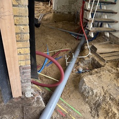 Afbeeldingslocatie: https://tweakers.net/i/y35Cw9YQs6NkSw8YDzwV-ccSp2U=/232x232/filters:strip_icc():strip_exif()/f/image/VbmrhPiPeHUkZKPZGLNYUi4M.jpg?f=fotoalbum_tile