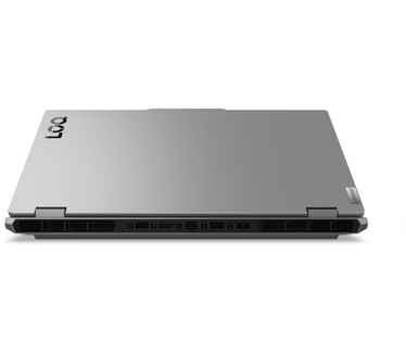 Lenovo LOQ 15IRX10
