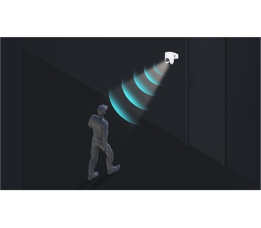 EZVIZ HB8 Lite 4G+Wifi