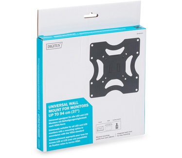 Digitus DA-90310-1