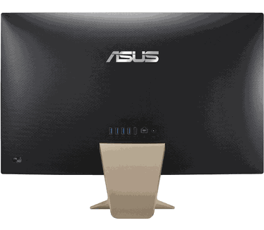Asus Vivo AiO V241ICUK -BA261T-BE