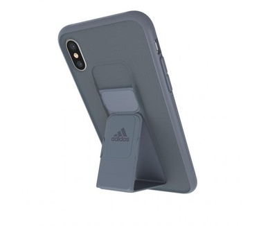 Adidas 30342