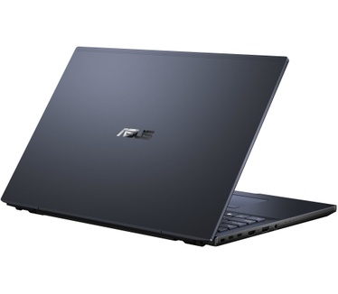 ASUS B2502CBA-KJ0459X