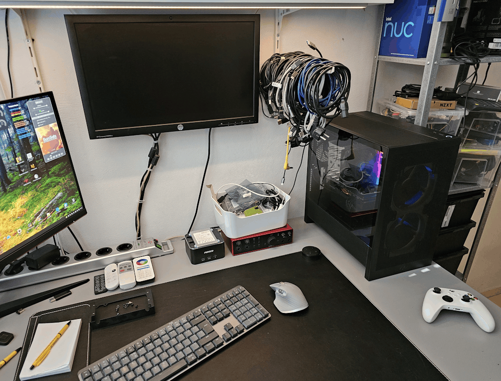 Afbeeldingslocatie: https://tweakers.net/i/y39LRM5SkOl70BWejA-yMS4D7Pg=/m/89002/1W4oZNUVtKtGtyGGFw56eYWJBVW2ODvXBsMQzw6hpuGTHCl2ct.png