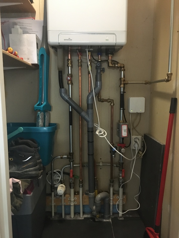 Afbeeldingslocatie: https://tweakers.net/i/y39wYUd9fOMeIN9H5wyFZ5Y4ohg=/x800/filters:strip_icc():strip_exif()/f/image/sNU7arDGTdI8OvZWnJL1LCNw.jpg?f=fotoalbum_large