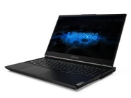 Lenovo Legion 5