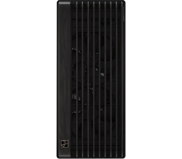 ASUS ProArt PA602 Wood Edition