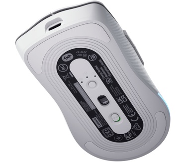 Lenovo Legion Legion M220