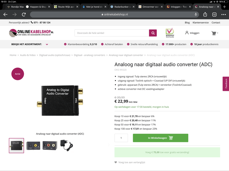 Afbeeldingslocatie: https://tweakers.net/i/y3CntWoirplnRXQ9diHPU6s734Y=/800x/filters:strip_exif()/f/image/tTyB03KpL8LogMjFBhcPlitF.png?f=fotoalbum_large