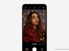 Galaxy S24 FE
