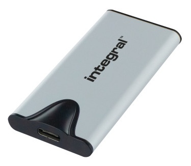 Integral SlimXpress Pro