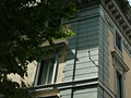 Panasonic Lumix GF3 samples