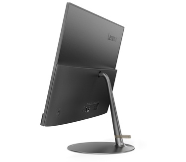 Lenovo 730S