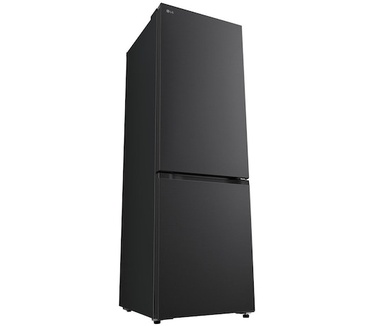 LG GBBS312BEV