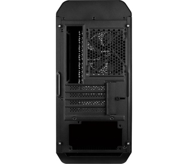 Aerocool Aero One Mini