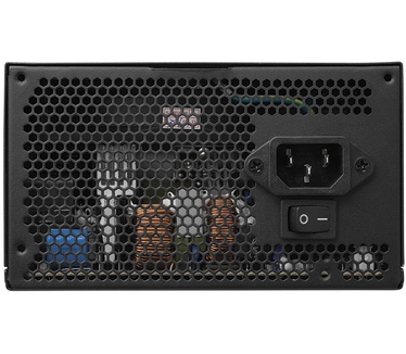 Corsair CS450M