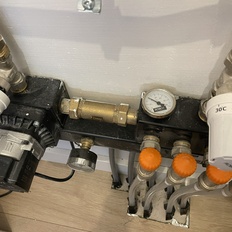 Afbeeldingslocatie: https://tweakers.net/i/y3KsulFvXlgZpRp1vs2pSmGjt2w=/232x232/filters:strip_icc():strip_exif()/f/image/9rlxlr2LWj186vH6qtYaXsOR.jpg?f=fotoalbum_tile