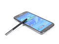 Samsung Galaxy Note II
