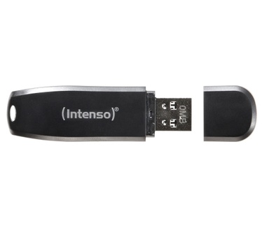 Intenso 128GB Speed Line