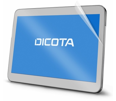 Dicota D70889