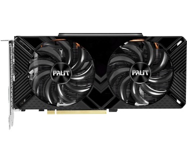 Palit NE6166SS18J9-1160A-1